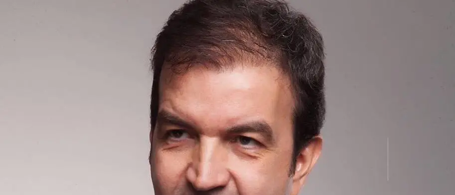 Pd e Socialisti sui debiti di Occhiuto: «Rischio danno erariale»