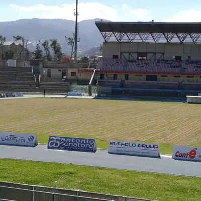 Marulla penultimo stadio della B, piccole ripercussioni sul Cosenza