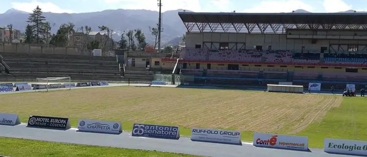 Marulla penultimo stadio della B, piccole ripercussioni sul Cosenza