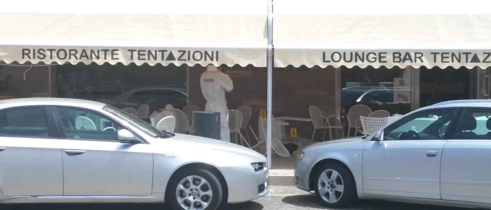 Omicidio Portoraro, da pacificatore a personaggio scomodo per chi comanda nella Sibaritide?