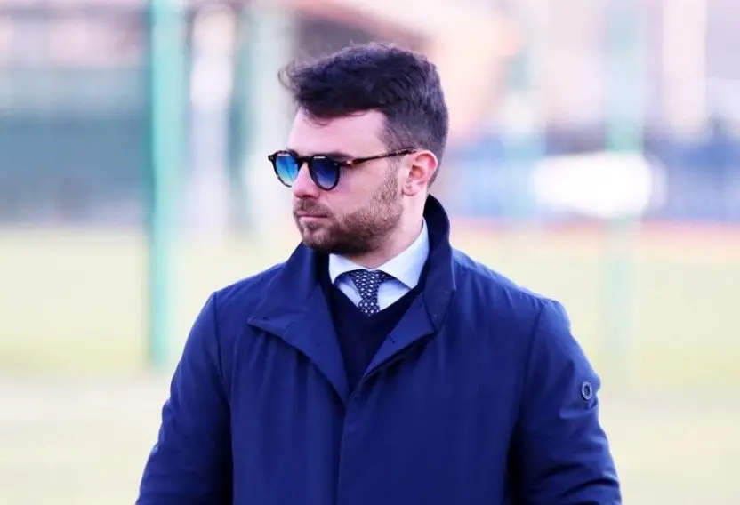 Morrone, il dg Chiappetta: \"Abbiamo sovvertito le opinioni di molti\"