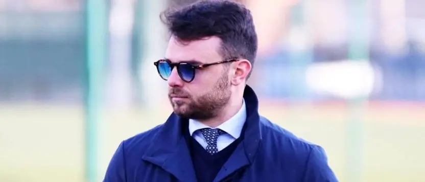 Morrone, il dg Chiappetta: \"Abbiamo sovvertito le opinioni di molti\"