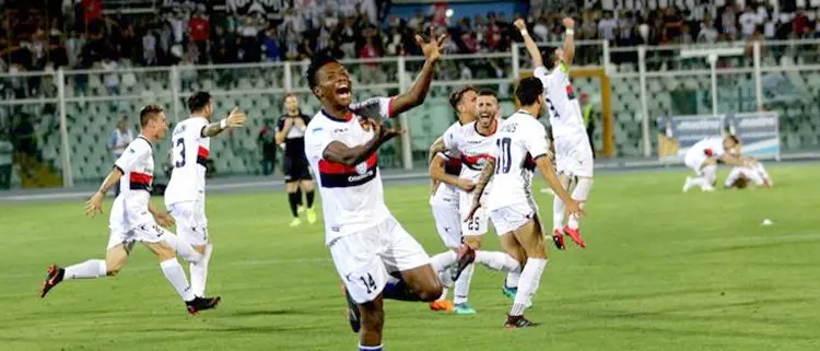 Calciomercato, Tim Cup e campionato. Tutte le date della Serie B dei Lupi