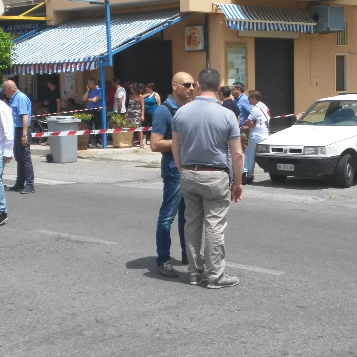 Omicidio Portoraro, il retroscena: la Dna preoccupata dagli equilibri mafiosi nella Sibaritide