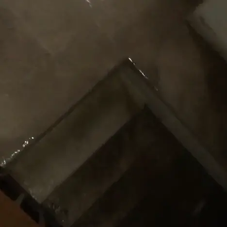 Cosenza, centro storico allagato: evacuate tre famiglie [VIDEO]