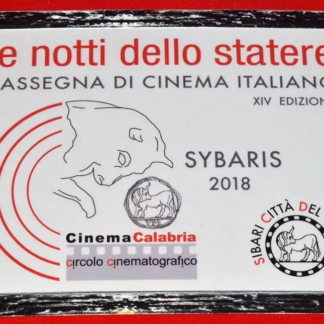 \"Notti dello Statere\" a Sibari, conclusa la 14esima edizione [FOTOGALLERY]