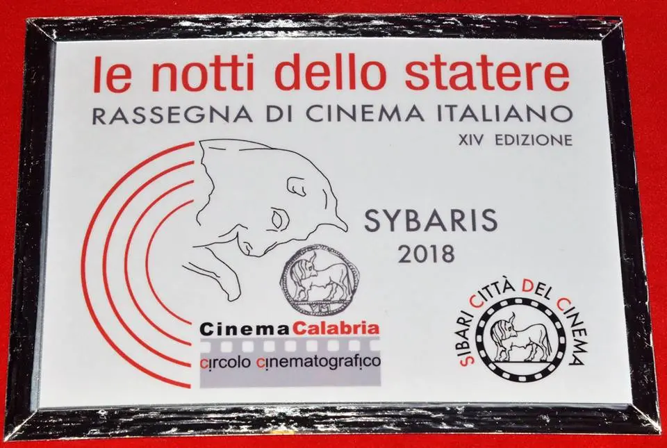 \"Notti dello Statere\" a Sibari, conclusa la 14esima edizione [FOTOGALLERY]