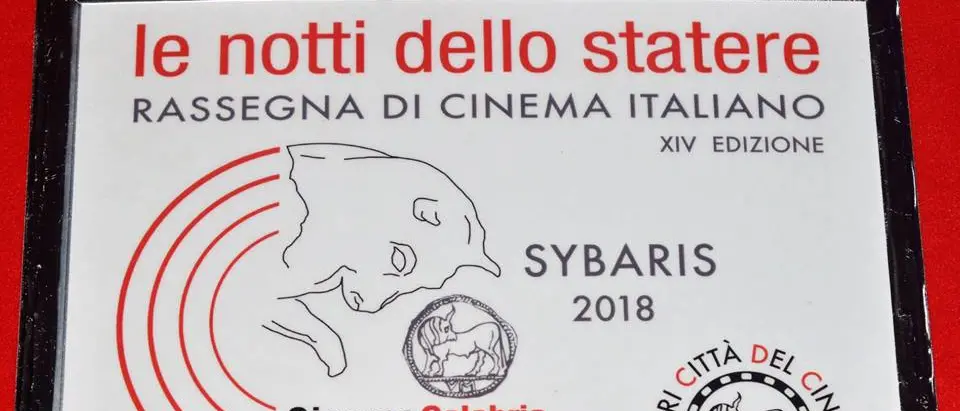 \"Notti dello Statere\" a Sibari, conclusa la 14esima edizione [FOTOGALLERY]