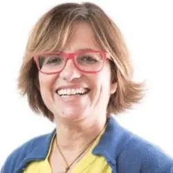 «Ecco perché il sindaco Filomena Greco deve stare lontana da Cariati»