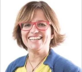 Cariati, il Riesame boccia la procura: Filomena Greco ritorna in carica