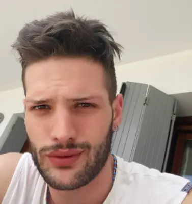 Diamante, omicidio nella notte: accoltellato un ragazzo di 23 anni