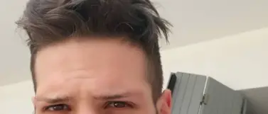 Diamante, omicidio nella notte: accoltellato un ragazzo di 23 anni