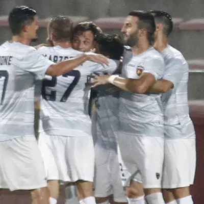 Torino con Iago-Belotti, il Cosenza ci prova: le probabili formazioni