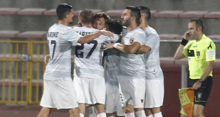 Torino con Iago-Belotti, il Cosenza ci prova: le probabili formazioni