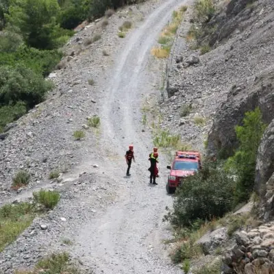 Tragedia nel Raganello, Facciolla: «Ci sono sette indagati»