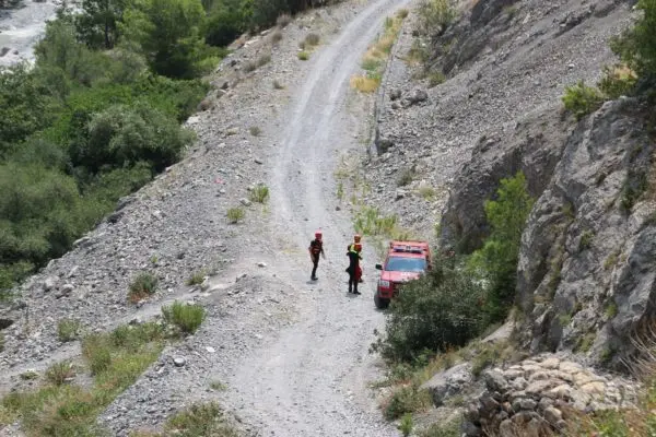 Tragedia nel Raganello, Facciolla: «Ci sono sette indagati»