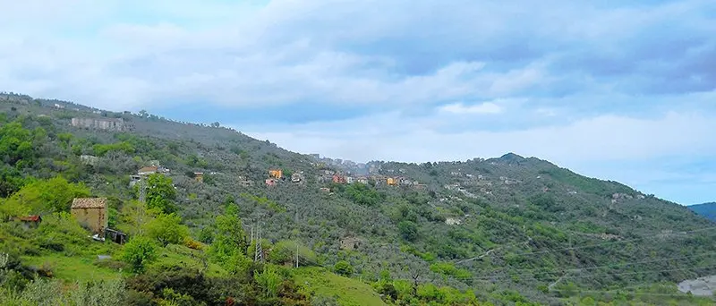 Longobucco, erano tamponi difettati. Negativi ai nuovi test rapidi i 43 cittadini