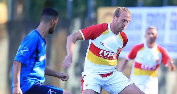 Melara-Cosenza: Guarascio pronto a piazzare il colpo dalla Serie A