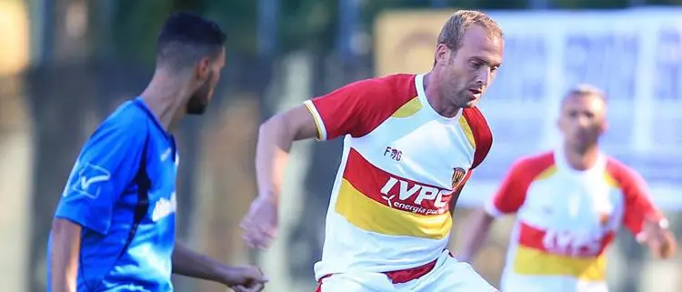 Melara-Cosenza: Guarascio pronto a piazzare il colpo dalla Serie A