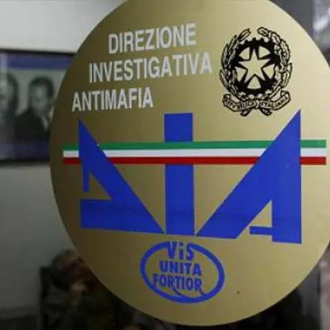 Blitz nella notte a Cosenza, arrestato Mario Pranno