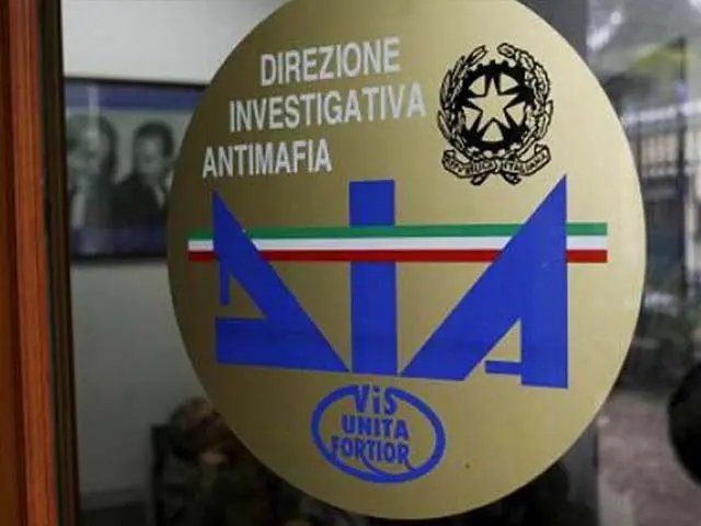 Maxi sequestro di beni a un imprenditore di Cosenza: ecco di chi si tratta
