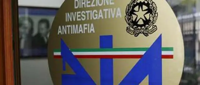 Blitz nella notte a Cosenza, arrestato Mario Pranno