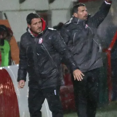 Trocini, ko che brucia: «Il Rende non meritava di perdere». Ecco il video del match