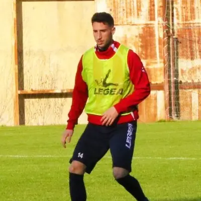 Cosenza, Camigliano già in campo. Braglia lo prova nel 3-5-2