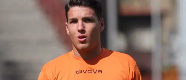 Il mercato del Rende chiude con Polverino. Ecco il riepilogo