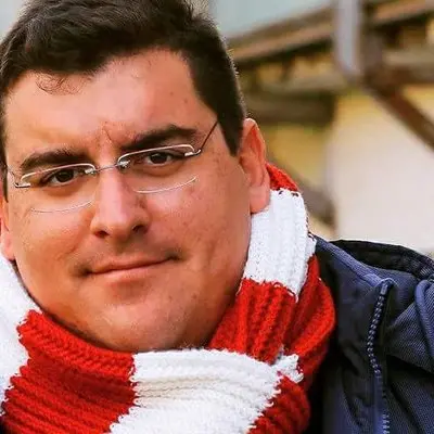 Martino: «Il Rende esce rafforzato dal calciomercato»