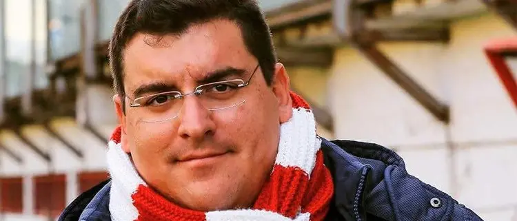 Martino: «Il Rende esce rafforzato dal calciomercato»