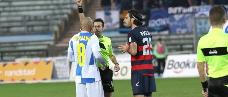 Analisi tattica: Cosenza, il pareggio è stato il risultato più... logico