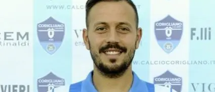 Varriale: \"A Corigliano per tornare grande. No al Chelsea per il mio Napoli? Lo rifarei. E con Insigne...\"