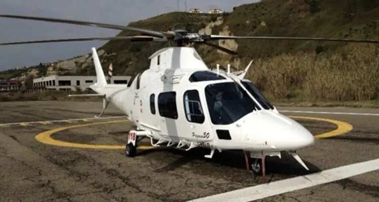 Gravissimo incidente nei pressi dello svincolo di Montalto Uffugo VIDEO