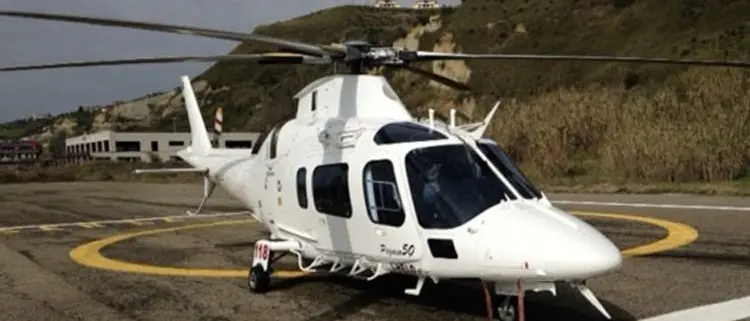 Gravissimo incidente nei pressi dello svincolo di Montalto Uffugo VIDEO