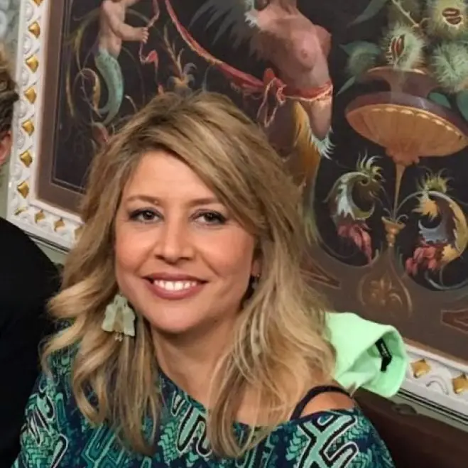 Dissesto, Bianca Rende va all'attacco