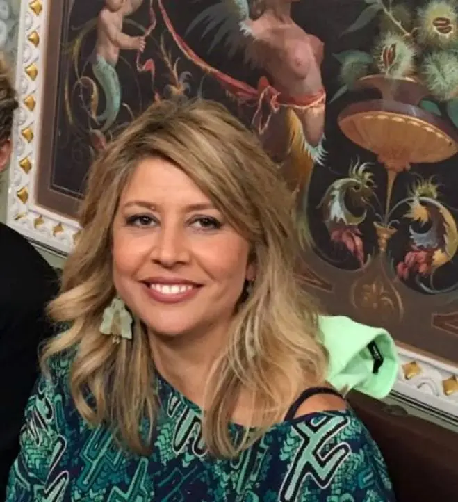 Dissesto, Bianca Rende va all'attacco