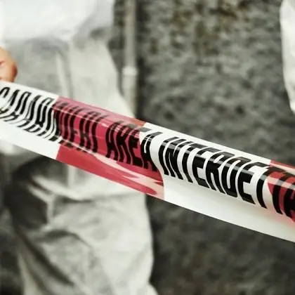 Omicidio a Villapiana, ucciso Leonardo Portoraro. Si segue la pista mafiosa