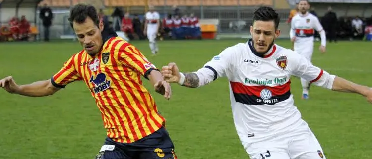 Cosenza, Pasqualoni ha scelto la sua destinazione