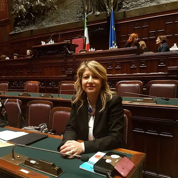 Cosenza, bilancio comunale: l'affondo di Bianca Rende