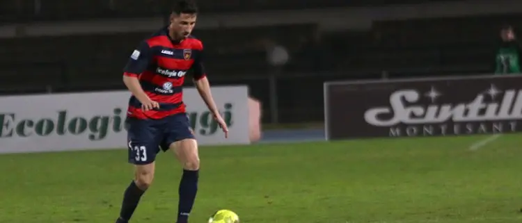 Cosenza-Reggina: le pagelle