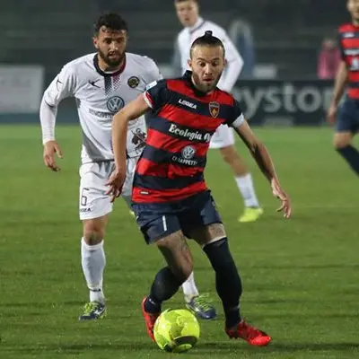 Cosenza e Rende, mano al calendario. Ecco tutte le date dei playoff di Serie C