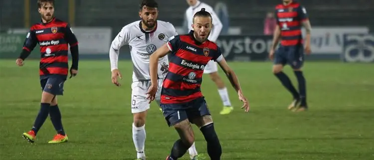 Cosenza e Rende, mano al calendario. Ecco tutte le date dei playoff di Serie C