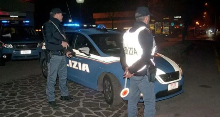 Cosenza, decapitati due clan di 'ndrangheta. 18 arresti della Dda