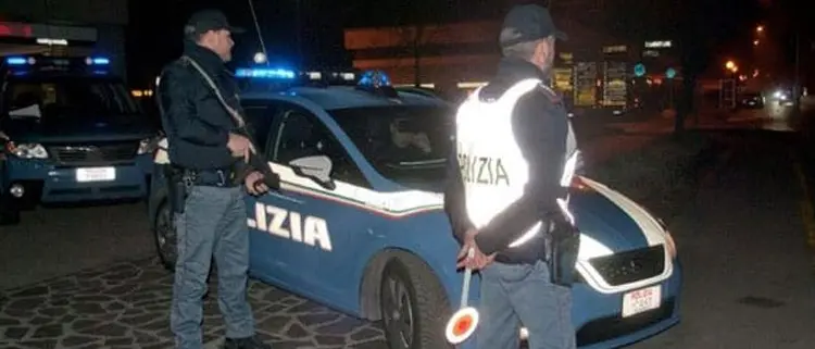 Cosenza, decapitati due clan di 'ndrangheta. 18 arresti della Dda