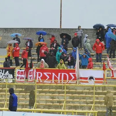 Rende, altro capolavoro. Sul campo del Francavilla vince 2-1