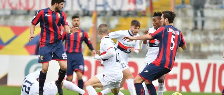 Cosenza, tornano grandi \"classiche\" nella prossima stagione