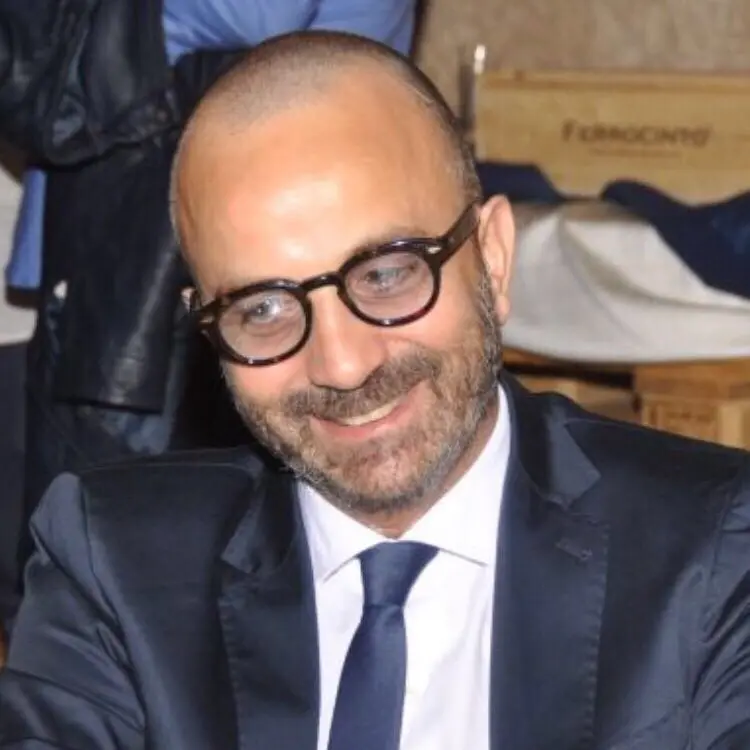 Cosenza, il consigliere Del Giudice difende Occhiuto: «Dal Pd solo fango elettorale»