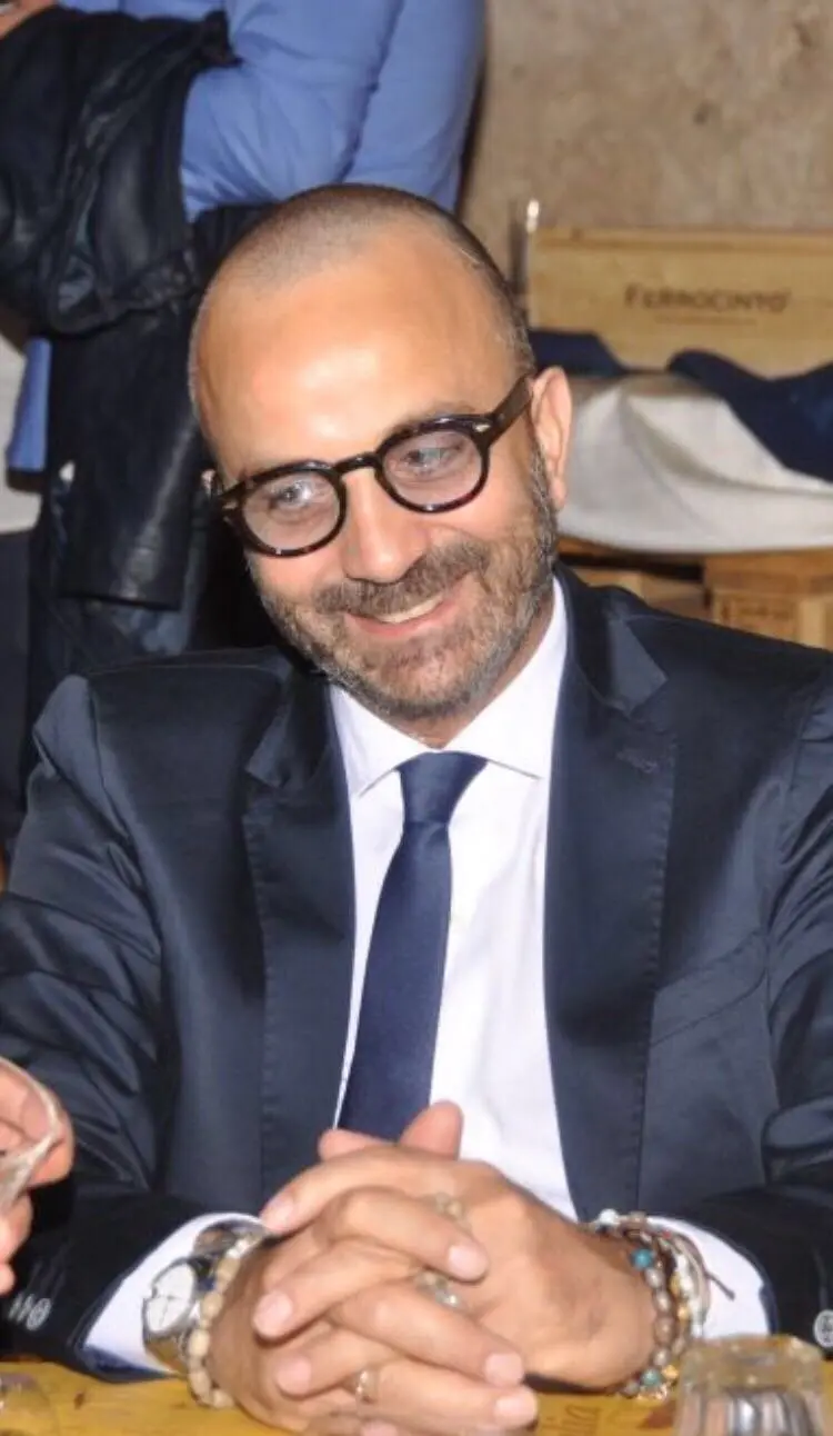 Cosenza, il consigliere Del Giudice difende Occhiuto: «Dal Pd solo fango elettorale»