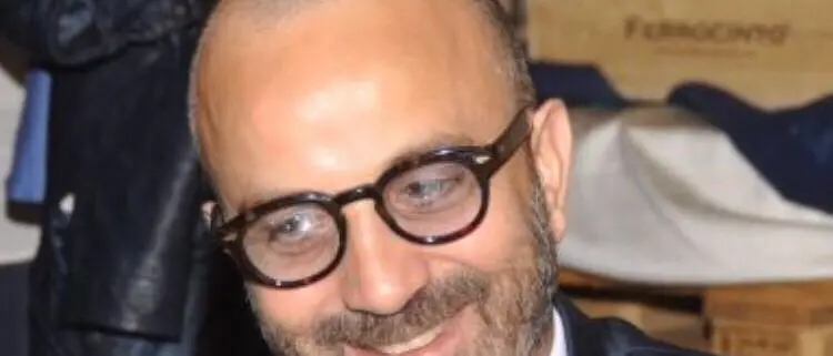 Cosenza, il consigliere Del Giudice difende Occhiuto: «Dal Pd solo fango elettorale»